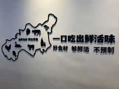 -九江市博物馆