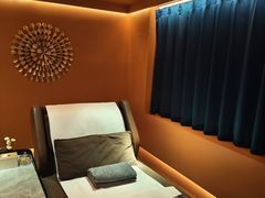 -霖公馆SPA·足道(普善路店)