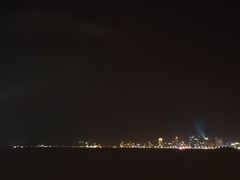 -芽庄MP泰式海鲜海景餐厅