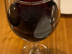 -La Tavernetta(Bar à Vin)(乌鲁木齐路店)