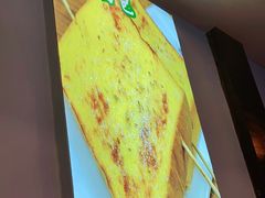 -大成海鲜烧烤·小龙虾(五角场店)