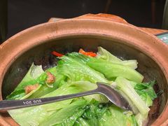 -点心传说·粤菜点心(佐阾虹湾店)