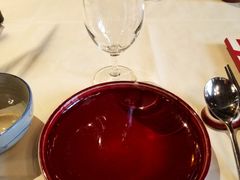 -泓0871臻选云南菜·味庄