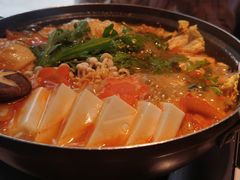 -山葵家居酒屋(天目里店)