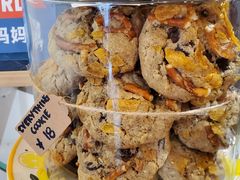 -Mesa Madre梅萨妈妈·Bintana(国贸店)