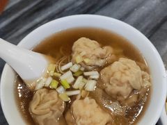 -竹园竹升面(西关总店)