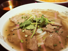 -MISS PHO·觅粉·越南粉实验室(保利文化广场店)