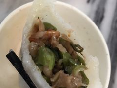 咸角-象角群记(库充店)