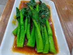 -其美潮州鱼旦粉世家(花城汇南区分店)