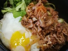 -韩礼年糕(飞虹路店)