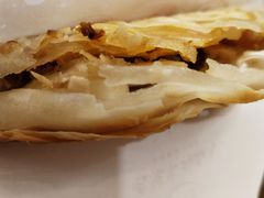 -老陈家擀面皮(木塔巷店)