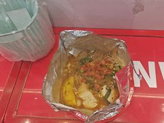-见味花甲(合生汇店)