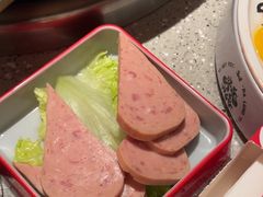 -大龙燚火锅(太古里店)
