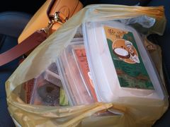 -欢姐伦教糕(北海大道北店)