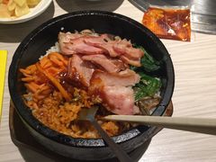 -权金城(龙旗店)