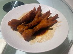 -金悦轩海鲜酒家(南宁店)