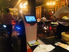 -小资太太餐厅(南岗区店)