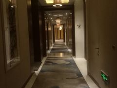 -一品淮扬 · 淮扬菜·北京万达文华酒店