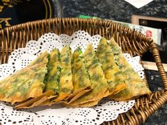 -海上食代(赣江新天地店)