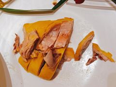 -阿明小菜·海鲜·上海菜(梅陇店)