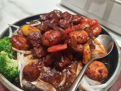 -湖北三五醇酒店·35年新楚菜