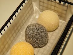 -友达面馆(广州总店)
