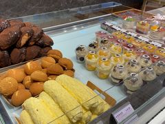 -UH祐禾(光谷世界城店)