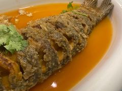-特味村福园