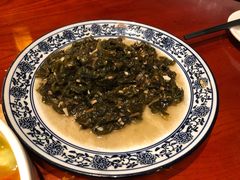 -钓台野鱼馆(钱江国际时代广场店)