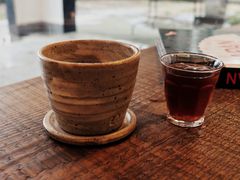 -MAISON门前杂货店