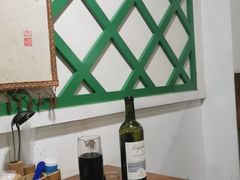 -草原牧语烤全羊(闽江大道店)