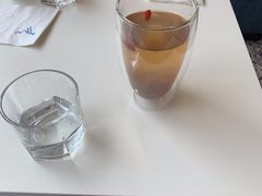 -苗祖咖啡(洛克时代中心店)