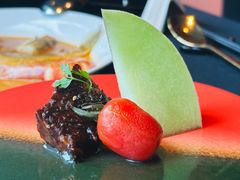 -醉东Oriental House(静安嘉里中心店)