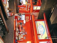 -怪噜范·老贵阳街头名小吃(世纪金源旗舰店)
