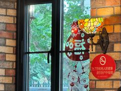 -品大三(大行宫店)