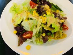 -真剑日本料理·铁板烧(贵州路店)