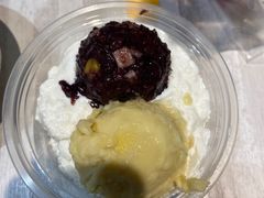 -满记甜品(水游城店)
