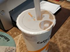 -CoCo都可(新太阳宫店)