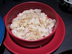 -華府(凯德晶萃店)