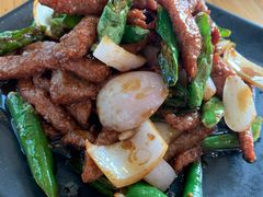 -外婆船宴餐厅·外婆喊你回家吃饭