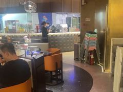 -麻六记(凤凰汇店)