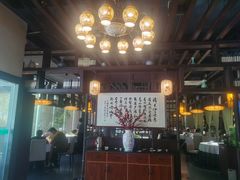 -一江水食府(后湖店)