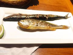 -苏州吴江盛虹万丽酒店-燃餐厅(盛泽店)