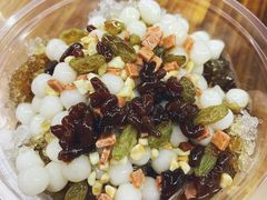 -储奇门鳝鱼火锅(总店)