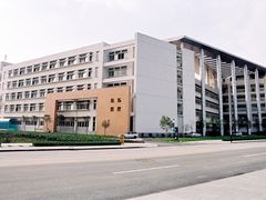 -西南交通大学(九里校区)