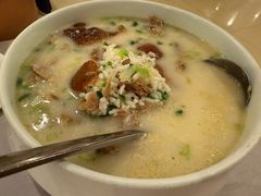-全聚德(上海首店浦东店)