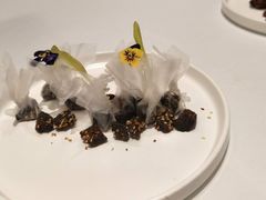 -松鹤楼·非遗·苏帮菜(融科店)