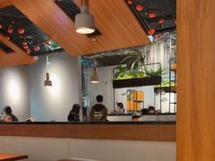 -鱼亨小鲜酸菜鱼(大信店)