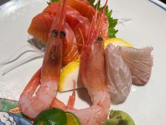 -森味花园·日本料理(伊藤洋华堂亚运村店)
