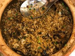 -大唐靓汤江门私房菜(景田店)